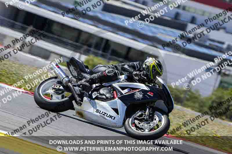 May 2024;motorbikes;no limits;peter wileman photography;portimao;portugal;trackday digital images